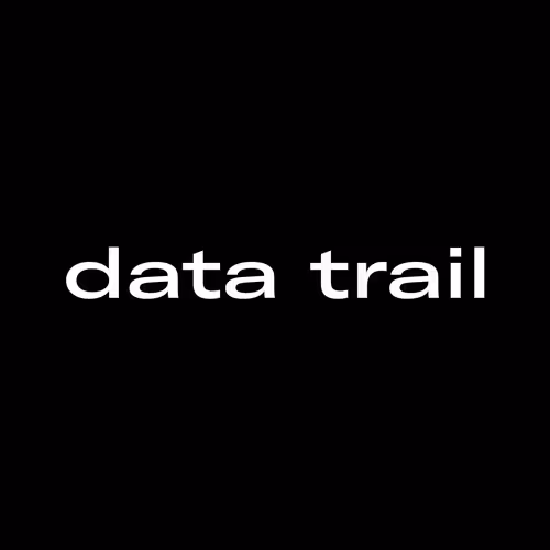 Data Trail 3.0