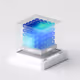 DataBox
