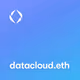 datacloud.eth