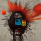 Data Dada Disco