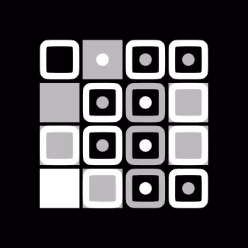 Dataflashs - old