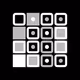 Dataflashs - old