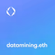 datamining.eth