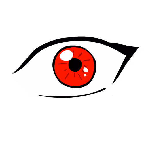 DATAPIOKA- ANIMEGENIX