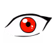 DATAPIOKA- ANIMEGENIX