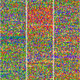 Data Visualization Collection