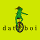 datboi