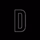 DateOnChain - old