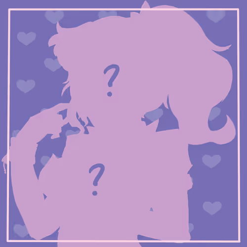dating_sim.exe