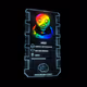 Decentralised Dating ZombieZ