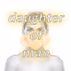 Daughter of Man