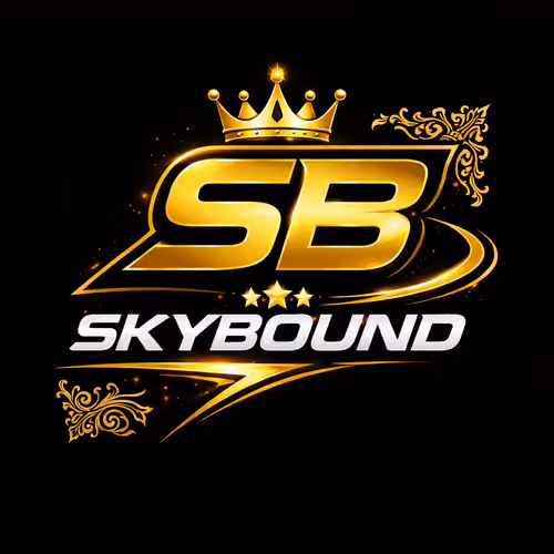 SKYBOUND