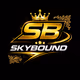 SKYBOUND