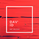 Dav'ID ART GALLERY