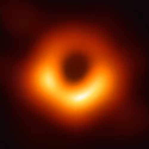 Worlds Space Time
