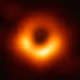 Worlds Space Time