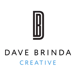 Dave Brinda | Creative
