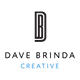 Dave Brinda | Creative