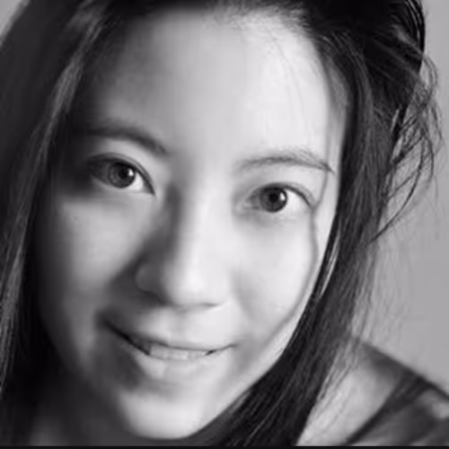 Shirley lo followed me Collection