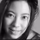 Shirley lo followed me Collection