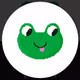 Dave Frog