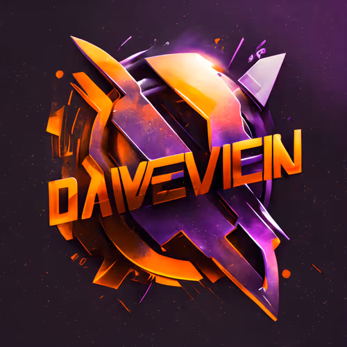 DavemeN Visions AI