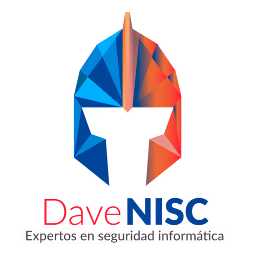 DaveNISC