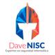 DaveNISC
