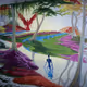 Daves Oil Paintings - old