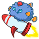 DAVEvsAXIE AXIE NFT Collection