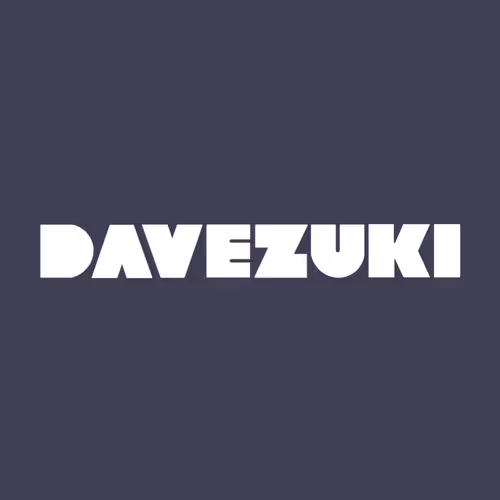 Davezuki