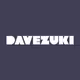 Davezuki