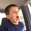 David After Dentist