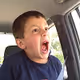 David After Dentist