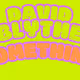 David Blythe -  Something