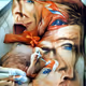 David Bowie Returns