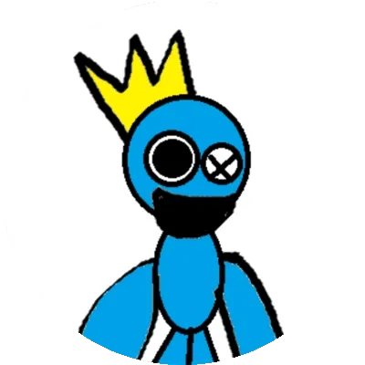 David's monsters