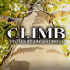 Music By David Stanfill - old