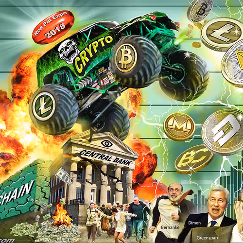 David Dees Illustrations