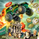 David Dees Illustrations