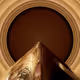 DA_Abstract Art