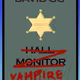 DAVIDGG IS THE NEW SHERIFF IN TOWN V3
