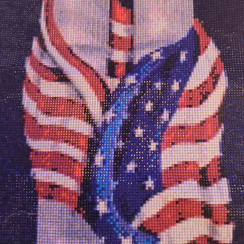 davidgilmore Collection