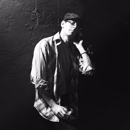 David Lee Roth Collection