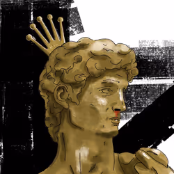 Marcador de posición de elemento multimedia