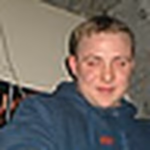 davidmcgettigan: profile photos