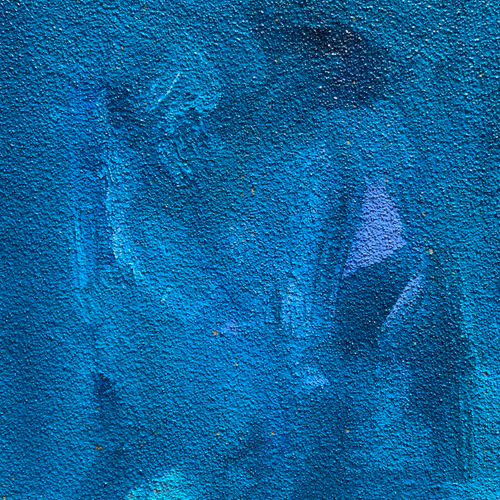 Davi Faustino - Art Gallery