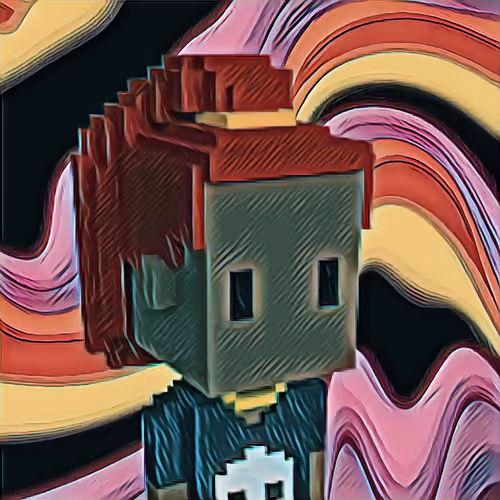 DaVinci Meebit