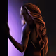 Davinci Graphics - old