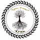 Davis Financial Tree